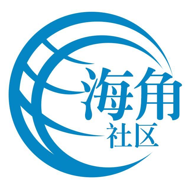 飞快的香菇